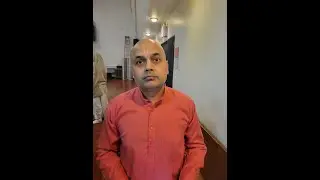 SB 4.14.2-3 | HG Jai Nitai dasa