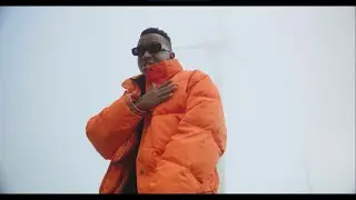 DESITO - HIYO NI YAKO (OFFICIAL MUSIC VIDEO)