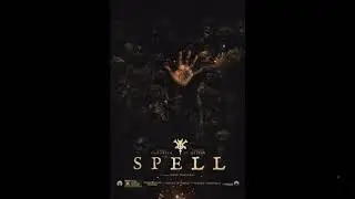 Spell (2020) - Ending Song
