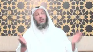هل يجوز صلاة تحية المسجد وقت النهي الشيخ د.عثمان الخميس