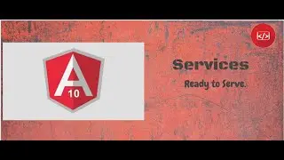 Creating Reusable Service in Angular  | Update Angular 9 to Angular 10  | In Hindi