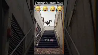 funny fails 😂😂#funny #fails #video