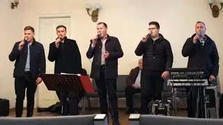 Слава тобі наш Учитель - Боришкевичі