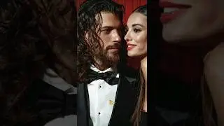 Francesca Chillemi Opens Up About Can Yaman