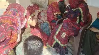 जवाईं गीत 🏵️ शेखावाटी जवाई गीत 🤣 बहुत ही बढ़िया गीत 🥰