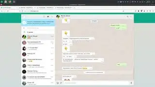 Күнделік.КЗ статистика 100% қылу