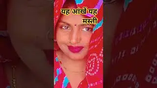 #song #ajaydevgannewsong #bollywood #hindisong #love #art #winter #funny
