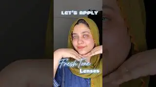 freshtone.pk on instagram get your favt now &hearts;️#lenses #lense #lensereview #explore #viralvideo
