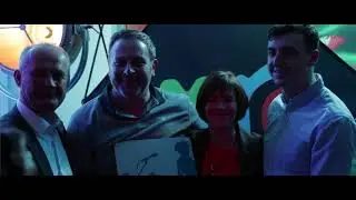 IMRO Venue Awards 2018
