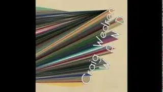 Craig Wedren - Camping (Hung Soundtrack)