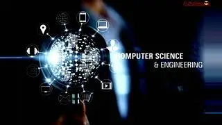 #Computer science and engineering whatsapp status I Coding Attitude Status 👿 IHacking Status#shorts