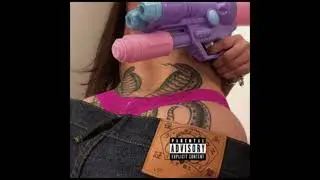 angel - range (audio) ig@ lildaygo