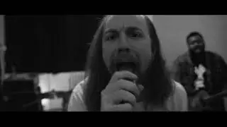 Knockout Kid - Hero Insomniac