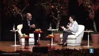 Diferencias y similitudes entre la sofrología y la consciencia plena mindfulness