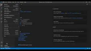 01 PHP Myanmar Tutorial