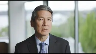 Fred Hutch Prostate Cancer Research: Collaborating on Groundbreaking Discoveries