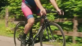 ➡ VISTA PRO CYCLING - VISTA POWER ⬅