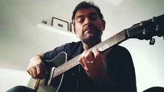 Jordi Lanuza 