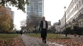 How the Alexander Technique Helps Reduce Stress and Anxiety Naturally