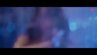 DILBAR song | best song | John Abraham | movie sataymeva jaeite |