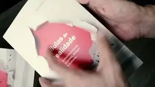 LIVRO RED PILL IMPRESSO MAIS VENDIDO DO BRASIL | P&Iacute;LULAS DE REALIDADE | THIAGO SCHUTZ