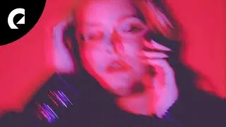 Maybe - Life of the Party