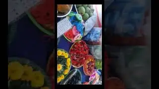 friends engagement #poolakavidi #palakavidi #trending #friends #india #engagement #shorts