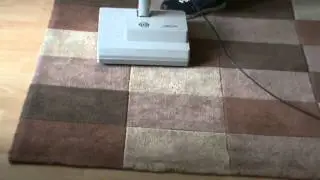 Sebo Duo