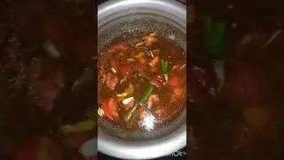 ഇന്ന് കരിമീൻ പിടിച്ചു പുളി മുളകും കറി വയ്ക്കാം സൂപ്പർ ആണ് ചോറ് കൂട്ടി തിന്നാൻ 