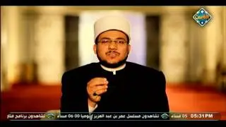 نسب الإمام الجليل حسن البصري | أعلام الإسلام