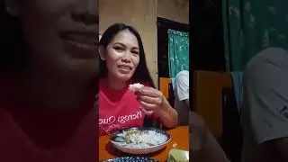 Manihapon tah ninyo.buhay province..#Palnggatvvlog #youtubevideo.
