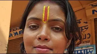 Vrindavan  dhaam ❣️Sujitankita || #livestream #live