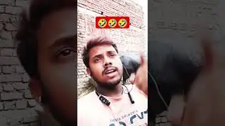 #shorts #comedy 😆#funny #modifans #trending #viral