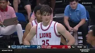 NCAA. 
