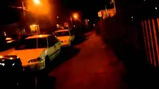 SDC12949