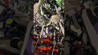 Primark boys all variety of shoes trainers and boots