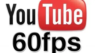 Проверяем 60фпс на ютубе в игре Garry`s Mod / Test 60 fps on YouTube