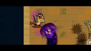 Dimension Traveler is Balanced