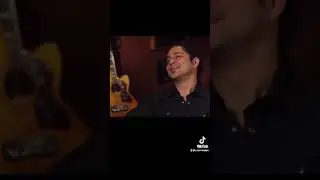 The Real Chris Perez was in the movie Selena.