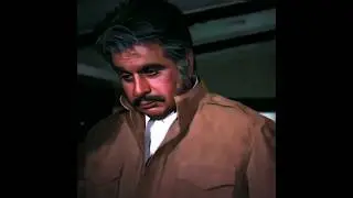 Wo Din Tumhari Zindagi Ka Akhri Din Hoga 🎥🤑 #ganster #dalipkumar #amreshpuri #movie #bollywoodmovie