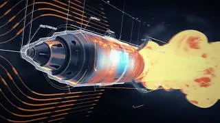 Warfare Logo Reveal Intro Template for After Effects || Free Download