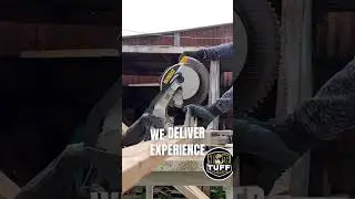 Tuff Deck Builders Madison | Premium Deck Construction