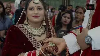 TRADITIONAL VIDOEGRAPHY FOR WEDDING IN PATNA || PHOTOGRAPHY || BOOK ONLINE || WWW.VENUE360.IN