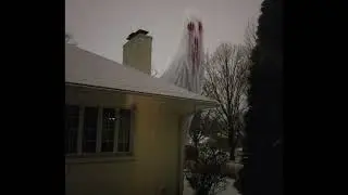 Unnerving images pt.1