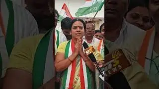 muncipal elections 2026 #congress #viral #ytreels #trending #ytshorts #reels #shorts #gtsnews