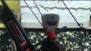 PSE Dream Season DNA speed