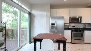 Home for Sale Vermont Maple Terrace, Sterling, VA