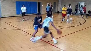 #video #RVA #Basketball 6/29/23 pt15