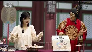 전주MBC 가상스튜디오 촬영 샘플 / Vive Mars Camtrack / 유비빔 홍보영상 촬영
