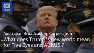 Trump's Arms Policy Reversal Sparks Outrage；Scotland Commemorates Ukraine War's Third Anniversary；Sk